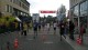 Thumbs/tn_BenefizlaufMerseburg2011 (42).jpg